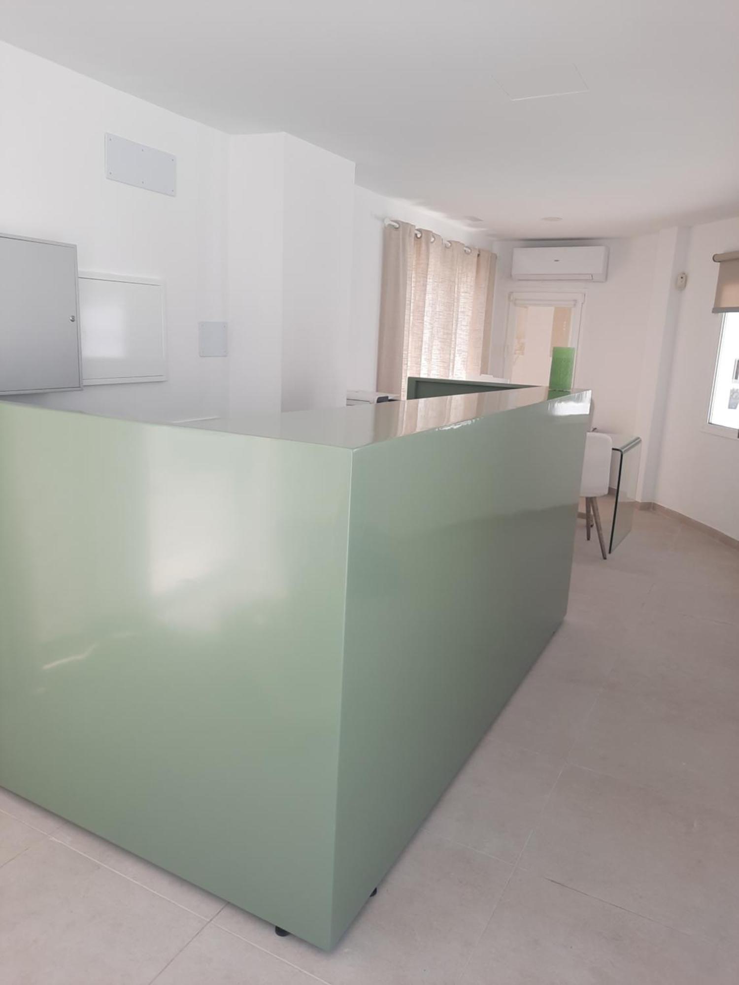 Kikere Studios Puerto del Carmen  Ngoại thất bức ảnh
