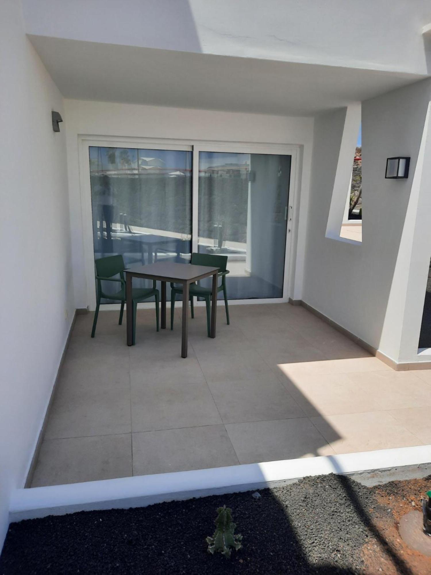 Kikere Studios Puerto del Carmen  Ngoại thất bức ảnh