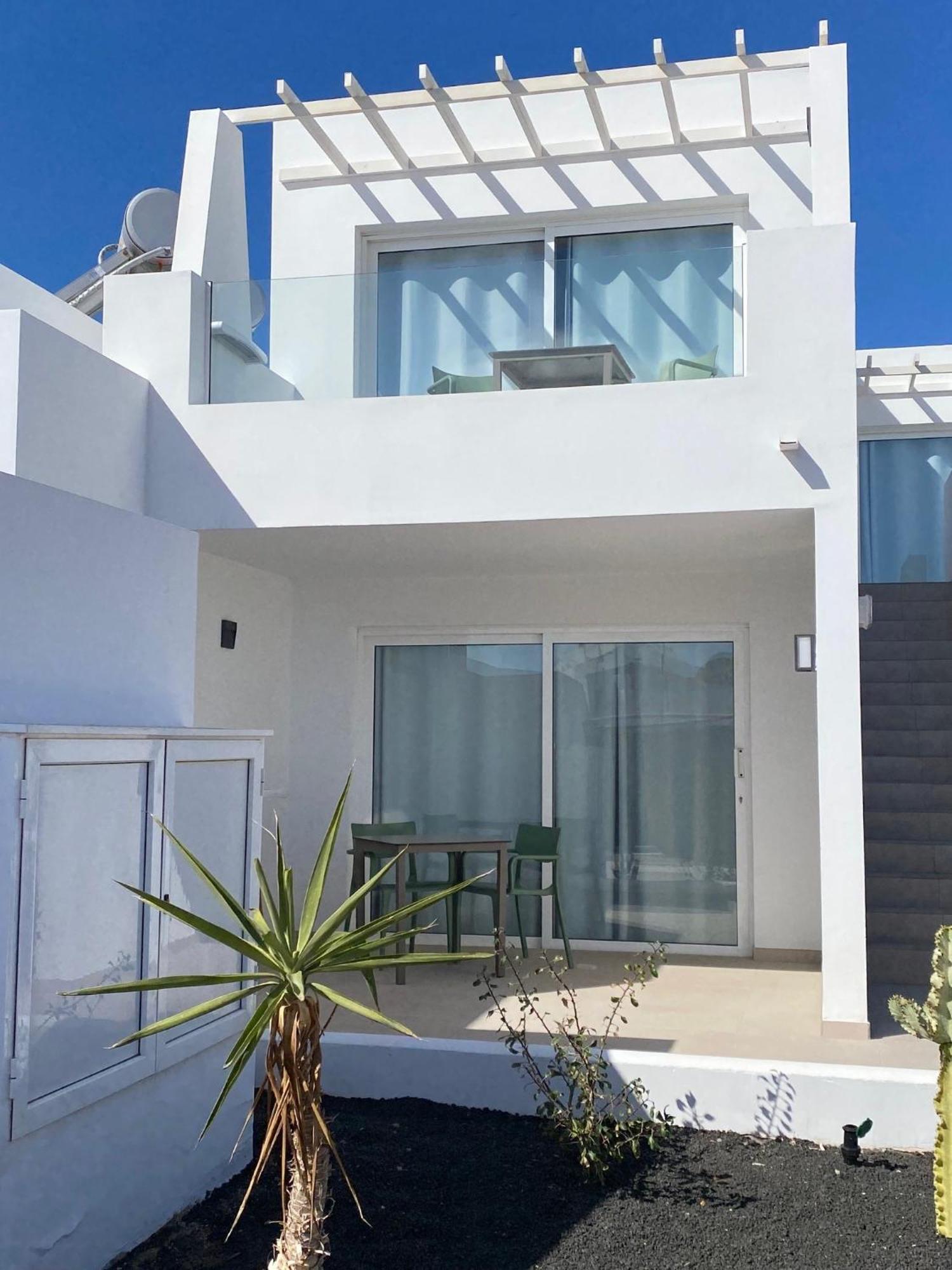 Kikere Studios Puerto del Carmen  Ngoại thất bức ảnh